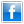 Like Us on Facebook - Bakersfield Appraiser